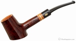 Chacom Alpina 153