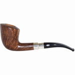 Chacom Spigot PA95