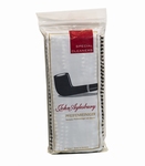 Pijpenreinigers John Aylesbury 80 stuks
