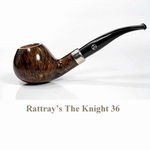 Rattray's The Knight 36