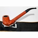 Savinelli Long John geen filter