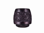 Falcon Standard Bowl F Billard Sandblast