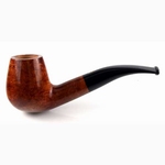 Savinelli Spring 628