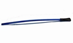 Long Stem Blue