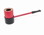 Nording Sailor Red