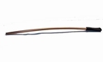 Long Stem Gold
