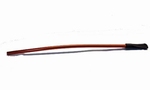 Long Stem Copper