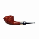 Stanwell Jaarpijp 2017 Smooth