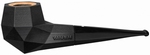 Vauen Diamand 3D
