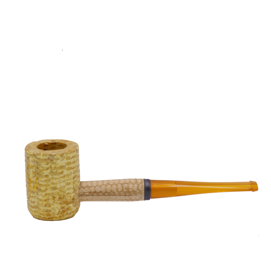 Maispijpen Legend Corn Cob