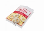 Falcon ringen