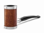 Tsuge Tankard Smooth