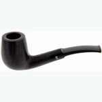 Stanwell Featherweight Dark 303