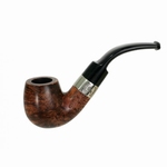 Peterson Aran Mounted 221