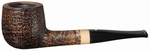 Vauen Duett DT509