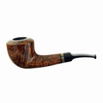 Racine Cambon 9 mm filter