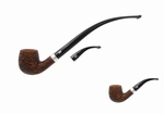 Chacom Ideal Long & Classic 42 Sandblast