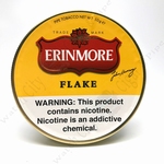 Erinmore Flake