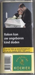 Havezaethe Koerier