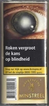 Havezaethe Minstreel