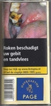 Havezaethe Page