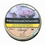 Davidoff Royalty