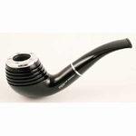 Porsche 910 9 mm filter