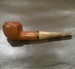 Vauen Maple 9 mm filter
