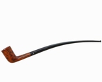 Peterson system 309