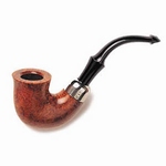 Peterson system 305 XL