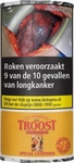 Troost Special Cavendish